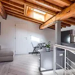 Pitti Design Apartment